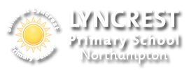 Lyncrest logo